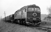 T679.1193