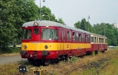 820 056-0