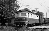 E469.2001