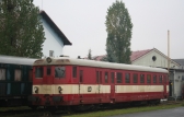 830 157-4
