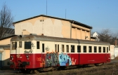 830 189-7