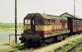 721 080-1