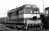 T458.1084