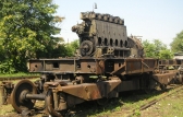 721 085-9