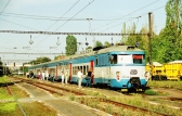 452 013-6