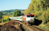 749 008-9