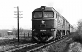 T679.1261