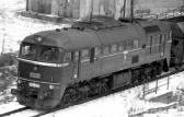 781 307-4