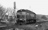 T679.1442