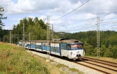 451 095-4