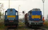 740 864-4