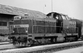 T466.0113