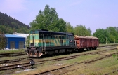 743 003-6