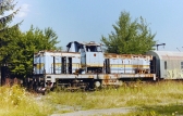 735 125-7