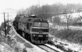 T679.1195