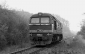 T679.1231