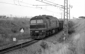 781 232-4