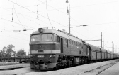 T679.1330