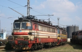 240 047-1