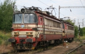 240 064-6