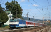 350 019-6