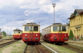 830 018-8
