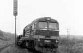 T679.1413