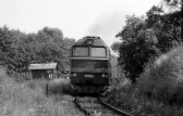 T679.1551