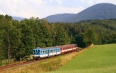 842 021-8