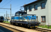210 058-4