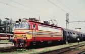 240 072-9