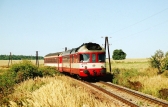 850 015-9