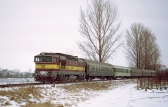 750 242-0
