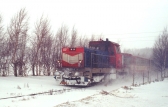 714 221-9