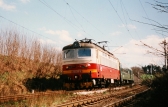 242 261-6
