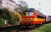 242 267-3
