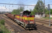 731 023-8