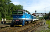 754 021-4