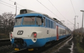 451 025-1