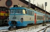 451 062-4