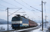 350 005-5