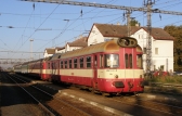 850 029-0