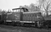 710 040-7