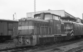 710 041-5
