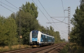 650 007-8