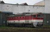 750 365-9