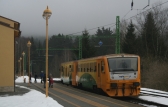 814 072-5