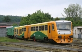 814 116-0