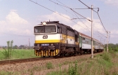 750 063-0
