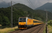 386 202-6